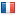 telemarket.fr server is located in France